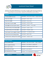 systemd Cheat Sheet @library_Sec.pdf